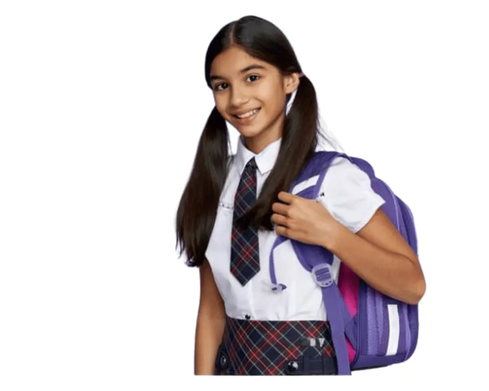 Extracurricular Learning