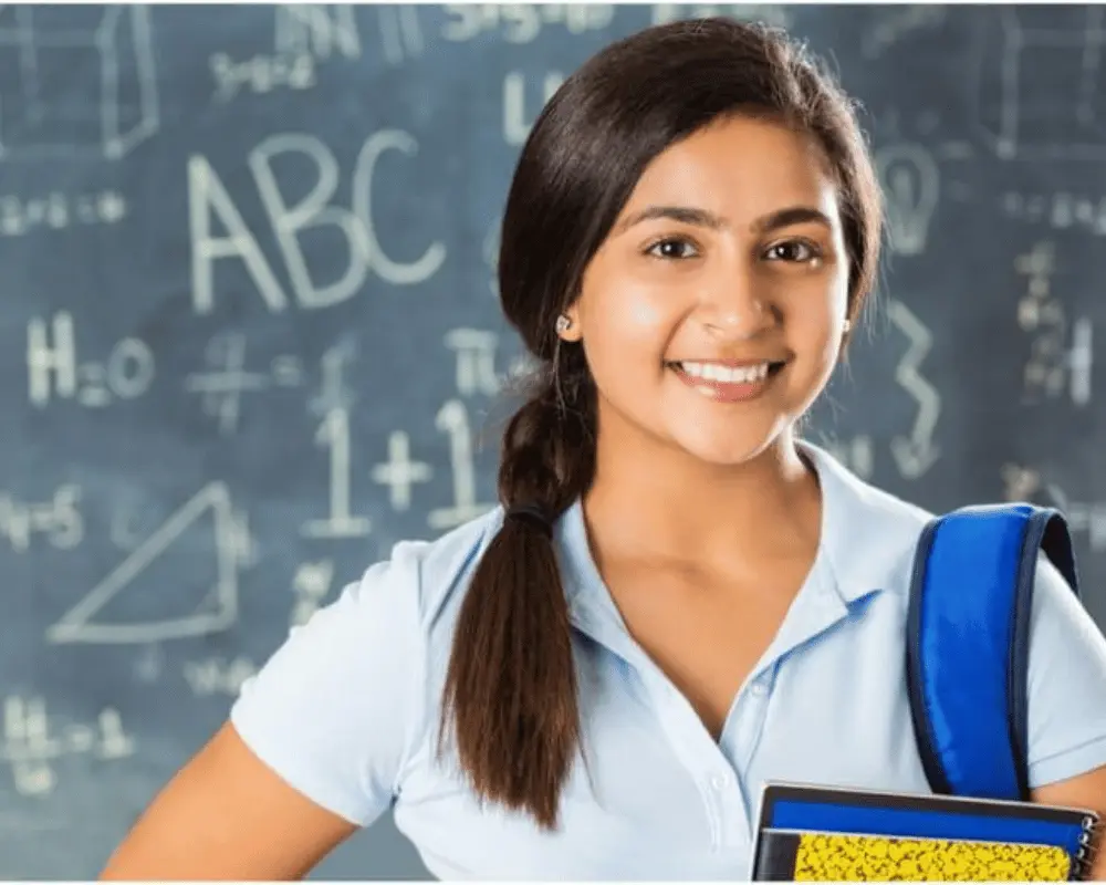 IIT Alumni Mentoring