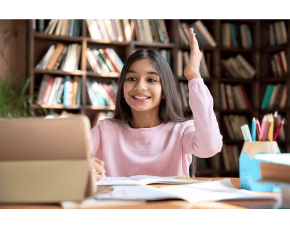 Extracurricular Excellence